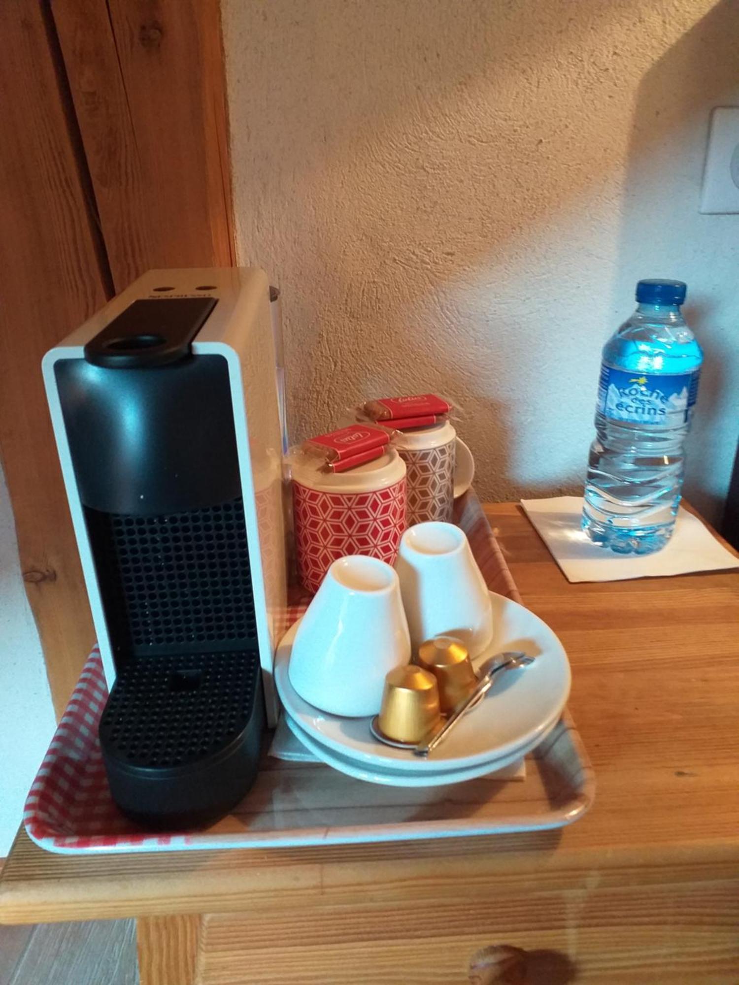 Double Room,968953231:JPEG