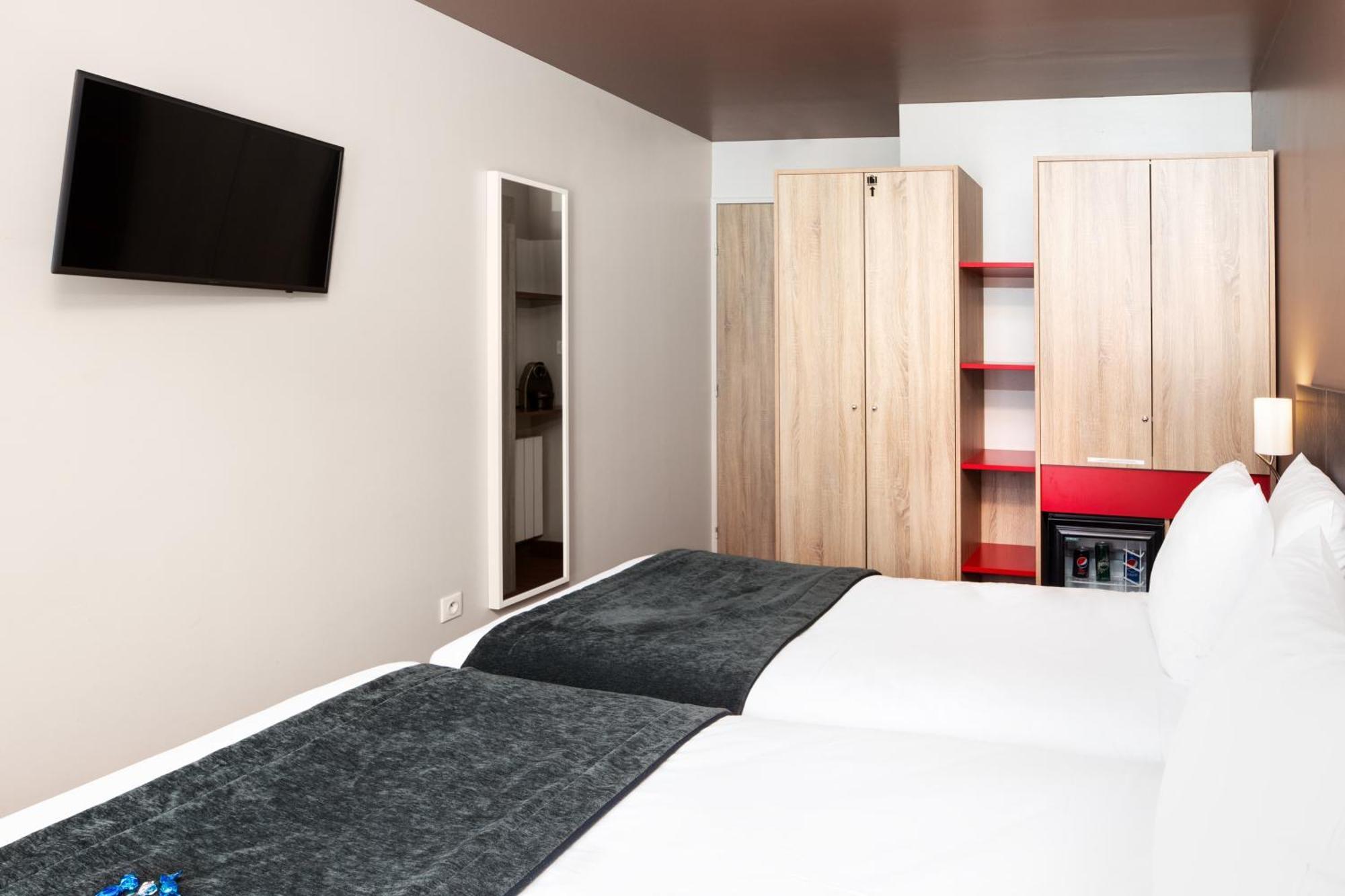 Superior Twin Room,1273926148:JPEG