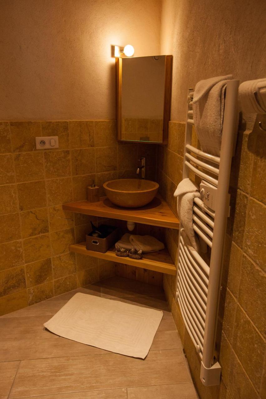 Double Room with Balcony,719278093:JPEG